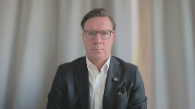 Berichte über russischen Angriffskrieg gegen die Ukraine