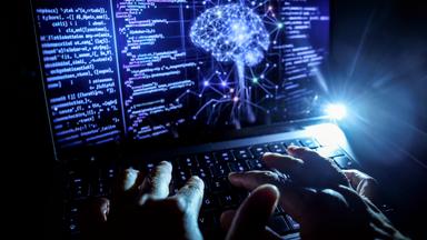Sicherheitsvorfälle mit KI: Unkontrollierte Cyberangriffe und ihre Folgen