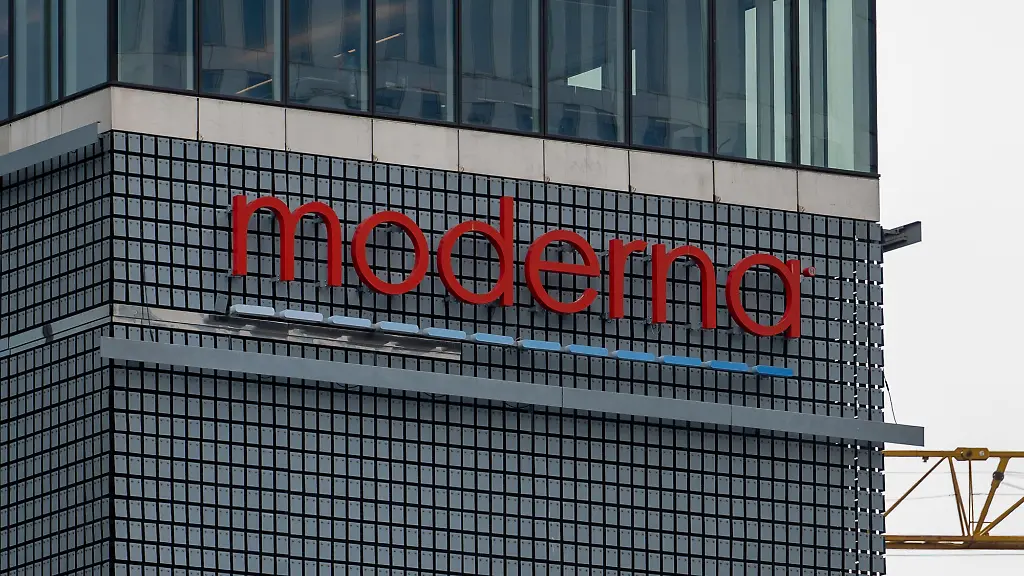 Erfolg neuer Medikamente treibt Biotech-Aktien