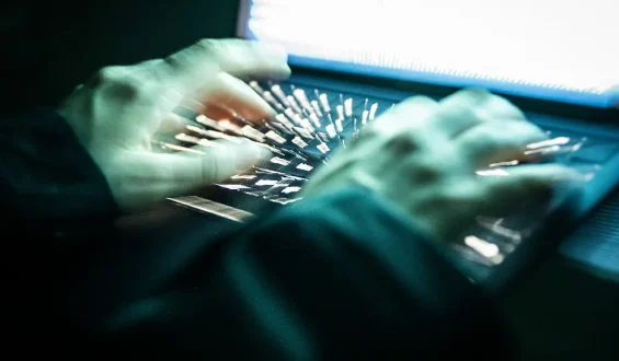 USA plant Cyber-Angriffe mit Hilfe privater Firmen