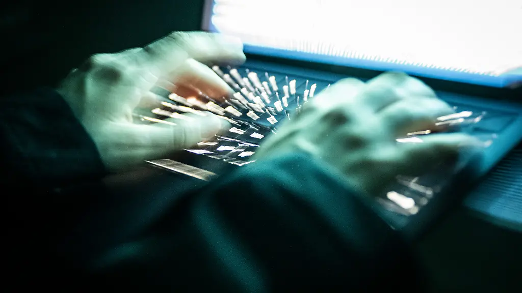 USA plant Cyber-Angriffe mit Hilfe privater Firmen