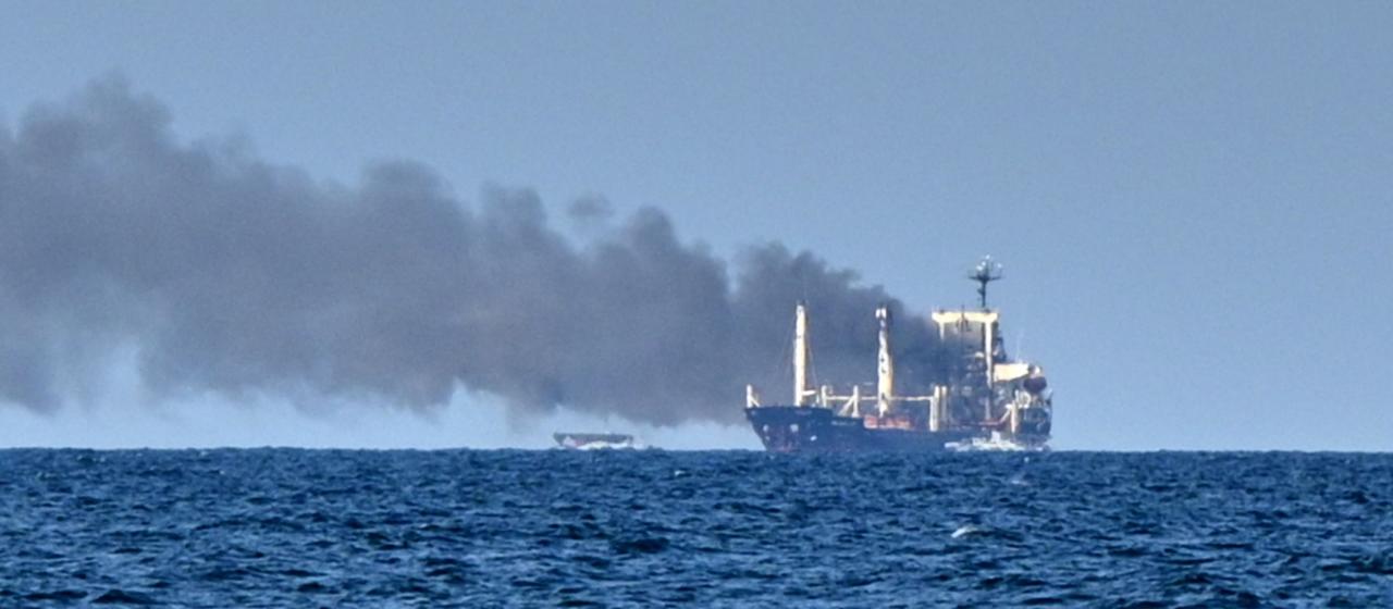 Russlands Angriffe auf die ukrainische Wirtschaft: Massive Auswirkungen
