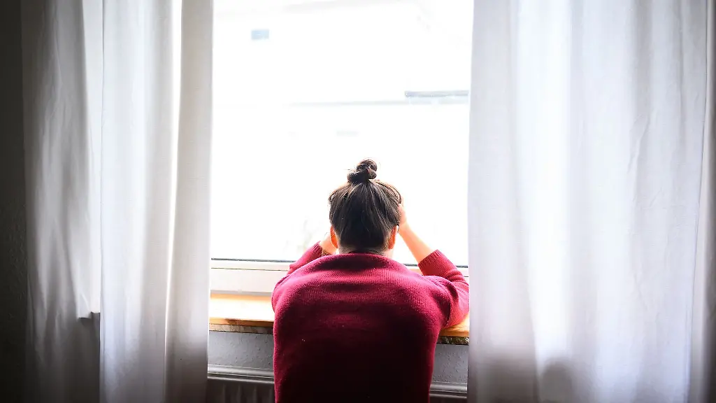 Tipps gegen den Post-Holiday-Frust im Job