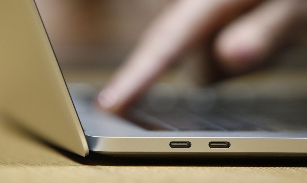 USB-C: Vielseitiger Einsatz und praktische Tipps