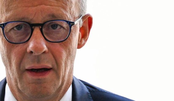 Deutsche Kritik an israelischen Äußerungen und Siedlungsplänen