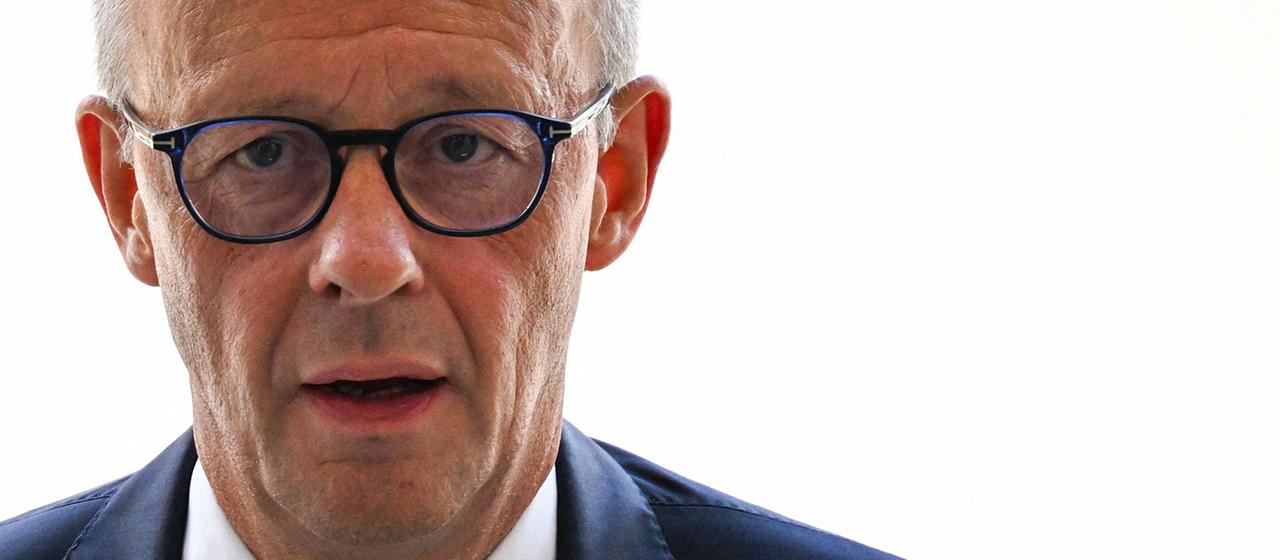 Deutsche Kritik an israelischen Äußerungen und Siedlungsplänen