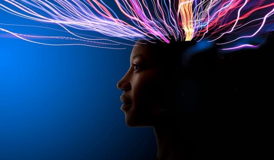 Intelligenz und menschliche Begabung überdenken