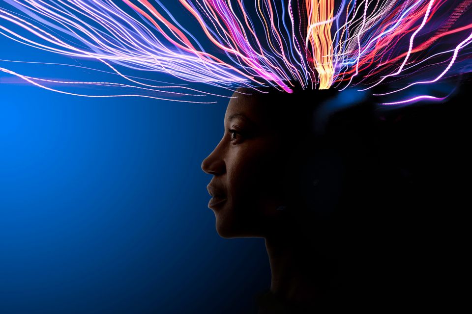 Intelligenz und menschliche Begabung überdenken