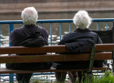 Debatte über Rente mit 63: Diskussionsbereitschaft bei Reformen