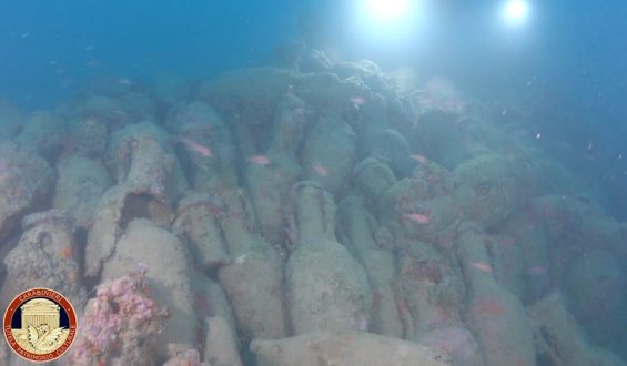 Aktuelle Ereignisse: Klimadebatte, Archäologische Funde und Persönlichkeiten im Fokus