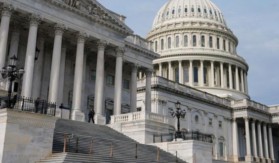 Gericht stoppt Trumps Pläne zur Briefwahlregulierung