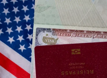USA erweitern Überprüfung der Social-Media-Konten bei Visa-Anträgen