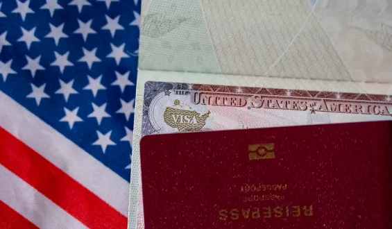 USA erweitern Überprüfung der Social-Media-Konten bei Visa-Anträgen