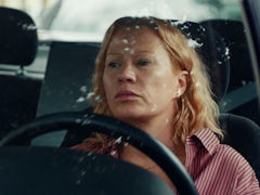 Die Herausforderung von ‚Everytime‘