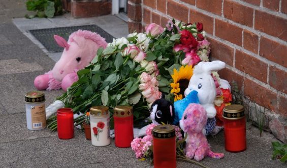 Ertrinkung eines Kindes: Fehlerhafte Ermittlungen in Preetz