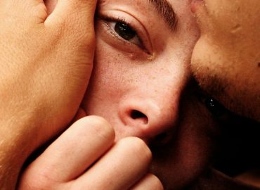 Tipps zur schnelleren psychologischen Unterstützung