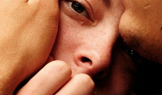 Tipps zur schnelleren psychologischen Unterstützung