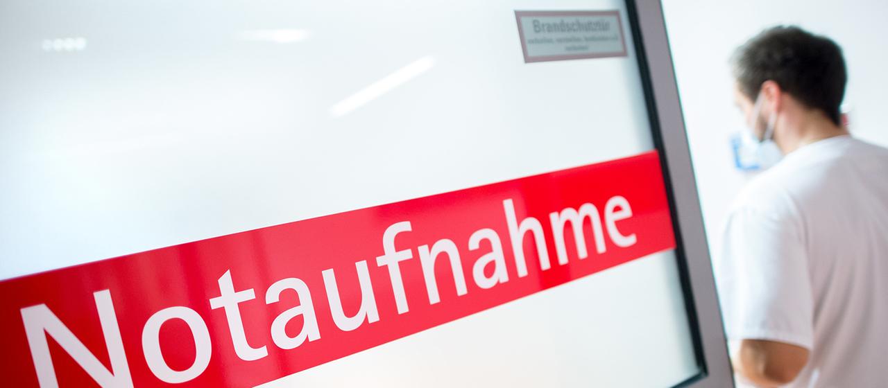 Hitzetote in Deutschland: Prävention und Politik im Fokus