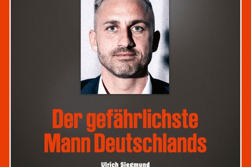 Kontroverse um CDU-Spende an die AfD in Sachsen-Anhalt