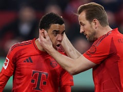 FC Bayern: Unterstützung für Jamal Musiala und andere Spielerentwicklungen