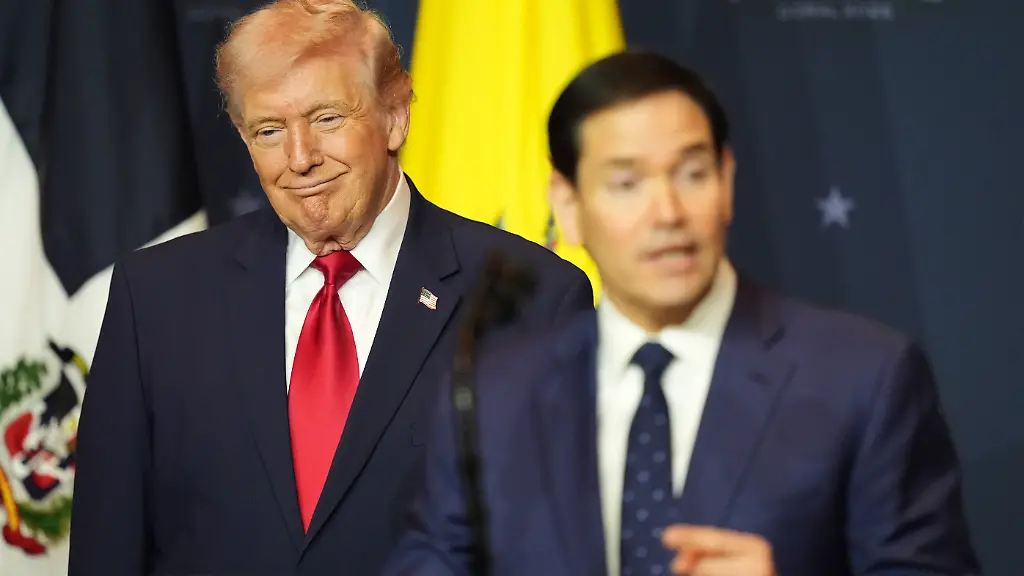 US-Ölreserven verdoppeln sich