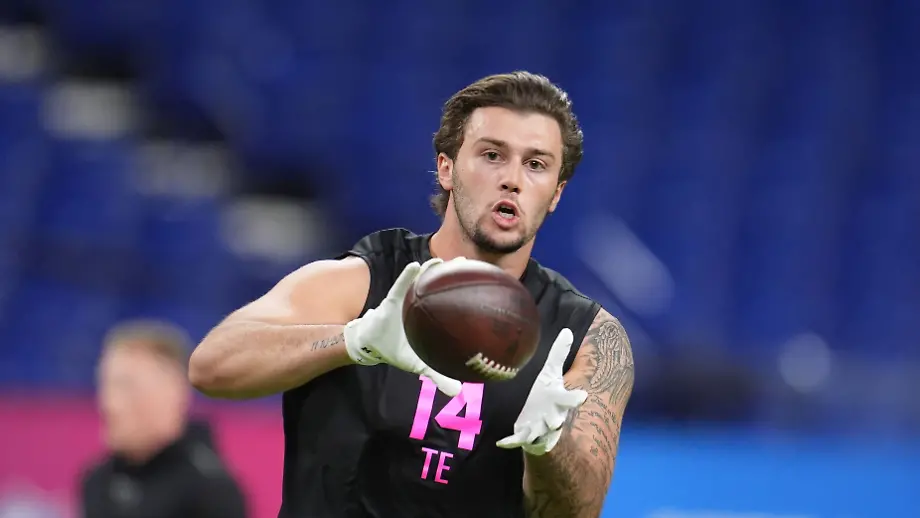 Robinson erhält Rekord-Deal in der NFL