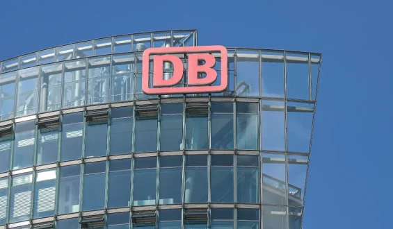 Bilger plant Bonuszahlungen der Bahn-Manager an klare Ziele zu koppeln