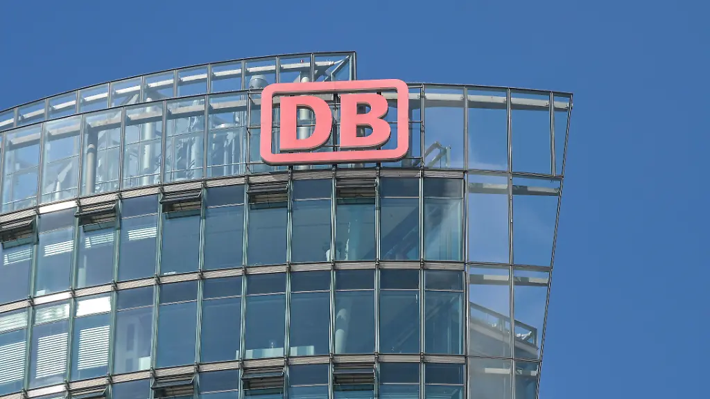 Bilger plant Bonuszahlungen der Bahn-Manager an klare Ziele zu koppeln