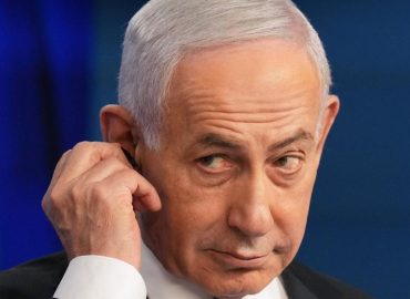 Einigung zur Entwaffnung des Gazastreifens: Israel äußert Bedenken