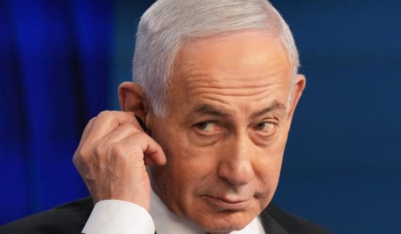 Einigung zur Entwaffnung des Gazastreifens: Israel äußert Bedenken