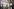 Historisches Urteil gegen Assad-Regime