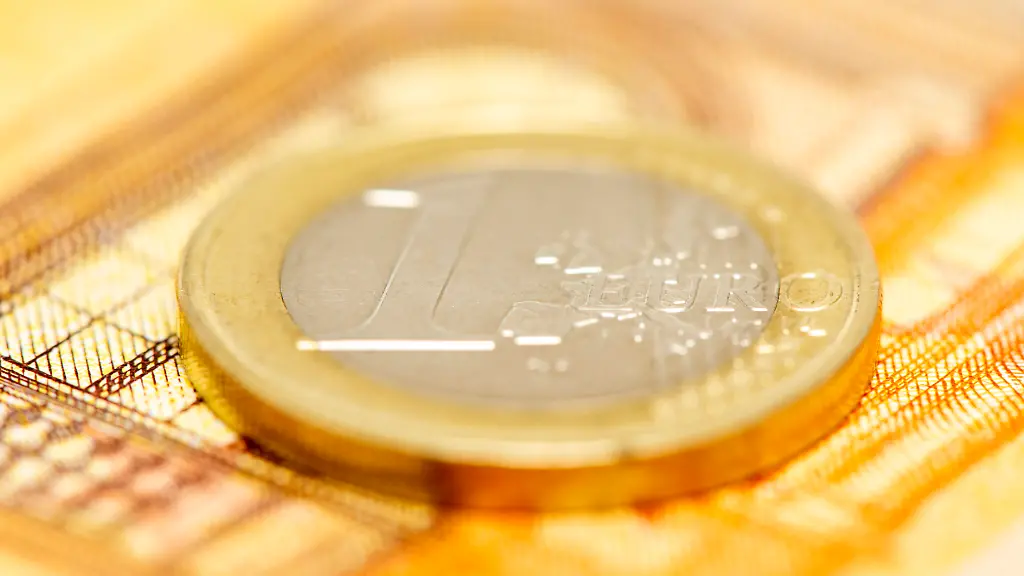 Consorsbank-Angebot: Lohnt sich das Tagesgeldkonto für Neukunden?