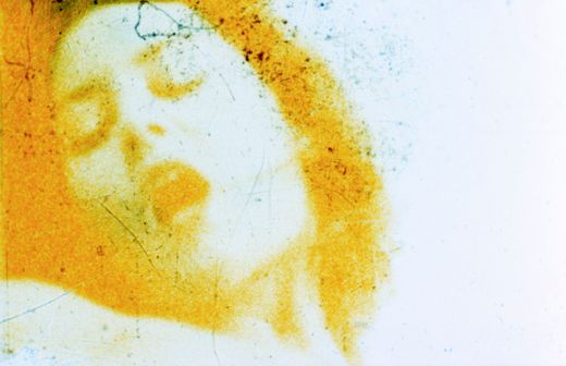 Orgasmusgerechtigkeit und die Rolle des Womanizers