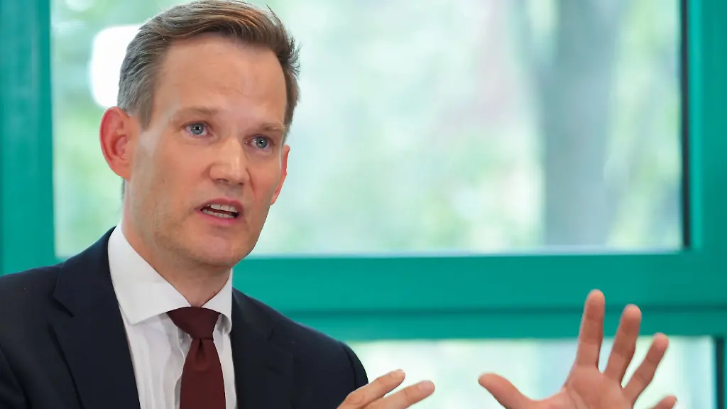 Streecks Forderung nach höherer Tabaksteuer