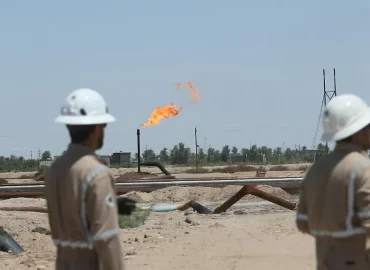 Opec+ erhöht erneut die Ölförderung