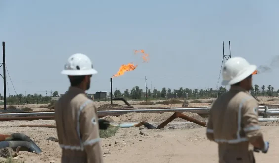 Opec+ erhöht erneut die Ölförderung