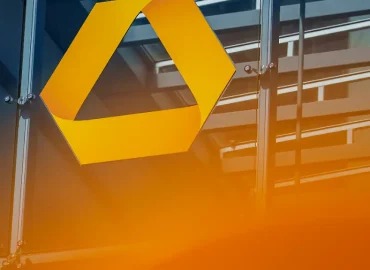Commerzbank strebt Fortschritt bei Unicredit-Übernahme an