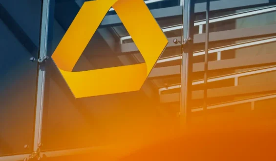 Commerzbank strebt Fortschritt bei Unicredit-Übernahme an