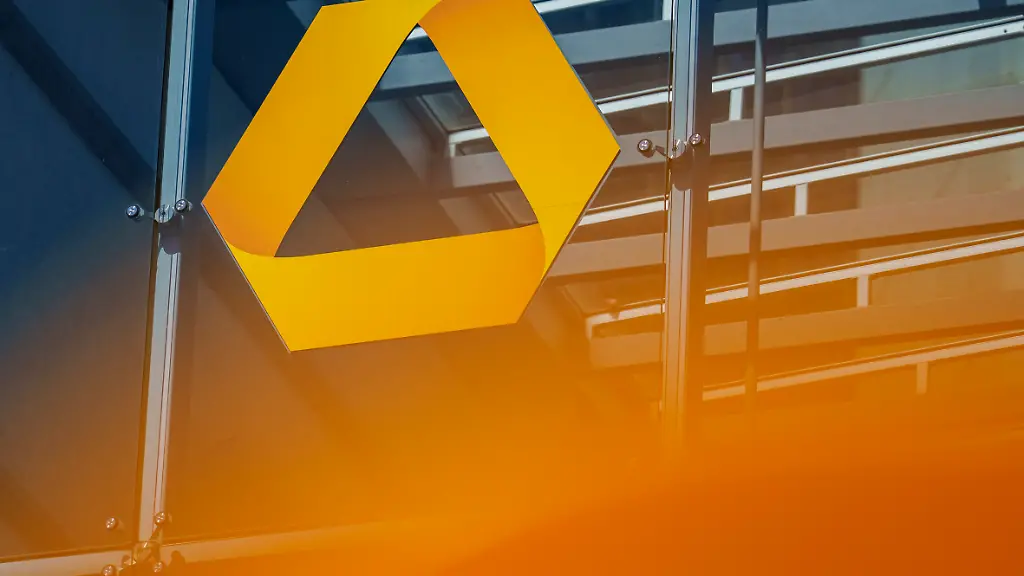 Commerzbank strebt Fortschritt bei Unicredit-Übernahme an