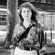 Basketballspielerin Sophie Cunningham: Kontroverse um Transgender-Thematik