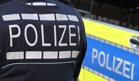 Vorfall in Mittelsachsen: Auto fängt beim Tanken Feuer