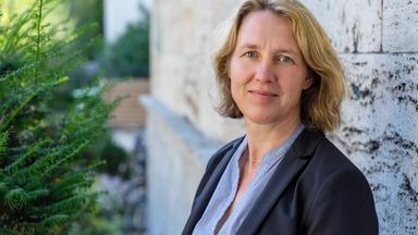 Kanada und EU: Unterschiedliche Strategien im Zollstreit mit den USA