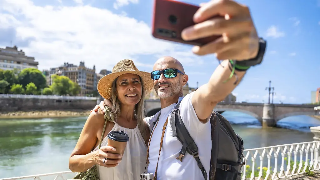 Überprüfung des Unlimited Mobile Tarifs: Unbegrenztes Surf-Vergnügen