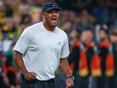 Champions-League-Auslosung: Deutsche Vereine vor spannenden Herausforderungen