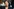 Alexandria Ocasio-Cortez sorgt für Schlagzeilen: Eizellen einfrieren und politische Ambitionen
