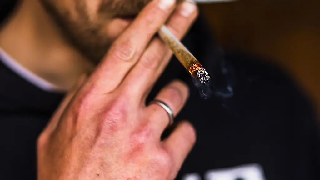 Kann ein Arbeitgeber einen Drogentest verlangen?