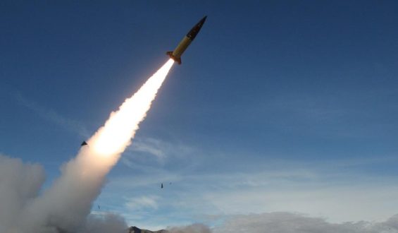 Das Pentagon drängt auf beschleunigte Waffenproduktion