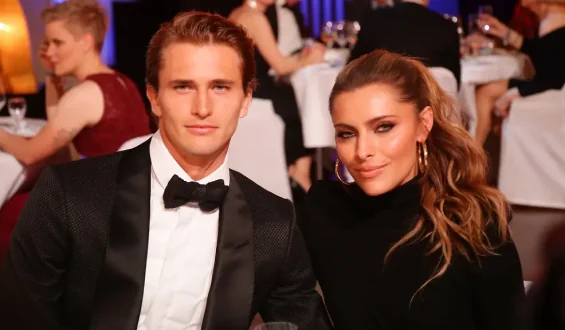 Alexander Zverev und sein Widerstand gegen Reality-TV
