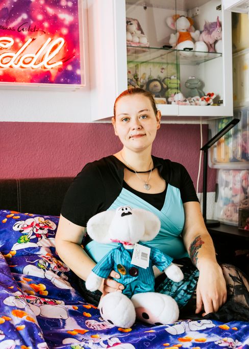 Der Nostalgie-Trend und seine Wirkung auf den Markt