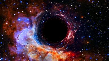 Die Sonne – Unser Stern im Universum